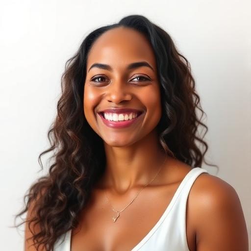 Juliana M.