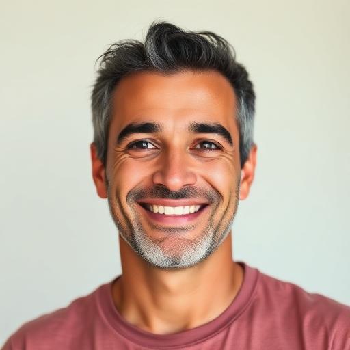 Roberto T.